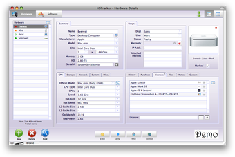 Image 0 for HSTracker