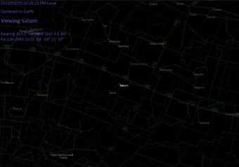 Imagen 0 para SolarMax