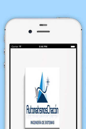 Image 0 for AUTOMATISMOS CHACON