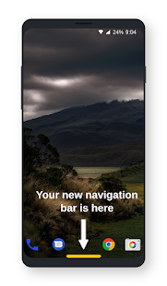 Image 3 for Associative Swipe (Home b…