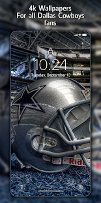 Imagen 0 para 4k Wallpapers for Dallas …