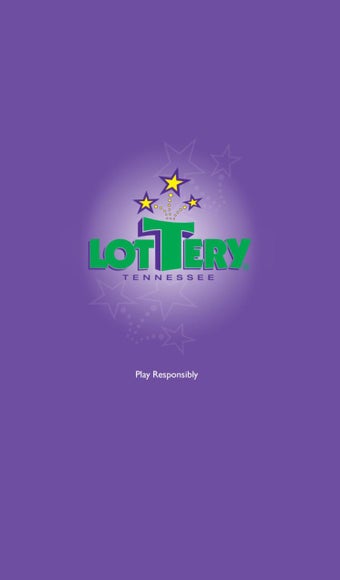 Imagen 1 para Tennessee Lottery Officia…
