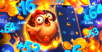 Image 0 for KoKo Win