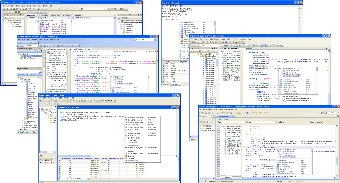 Image 0 for SQL Assistant