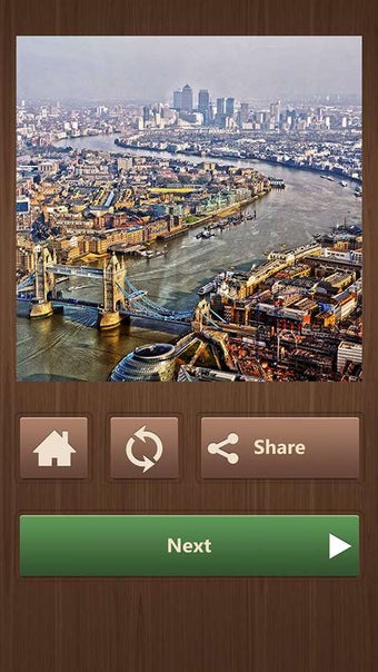Image 0 for Jigsaw Puzzles Best for W…