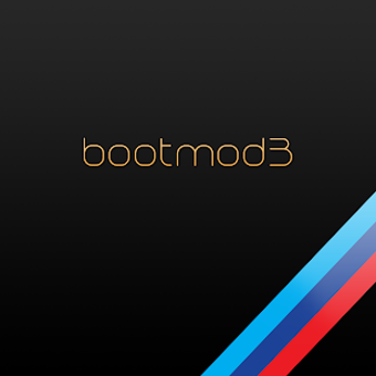Image 1 for bootmod3
