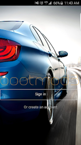 Imagen 1 para bootmod3