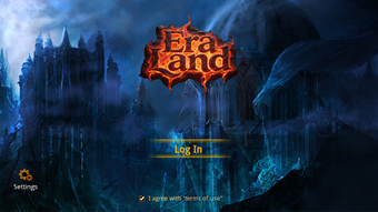 Image 0 for Era Land
