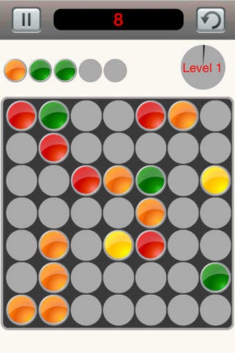 Image 0 for A Dot Connect Expert : HD