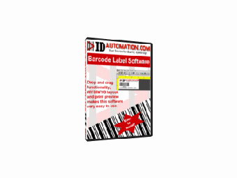 Image 0 for Free Barcode Label Design