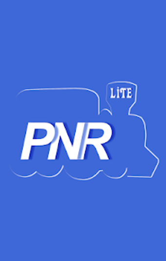 Imagen 3 para PNR Status, Live Train Ru…