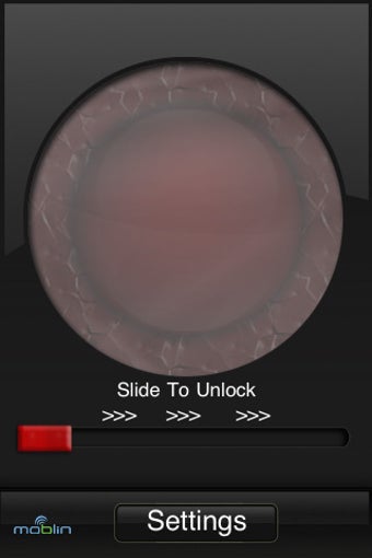 Imagen 0 para PanicPro