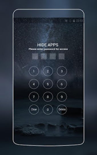 Image 3 for Theme for Nokia 5 Wallpap…