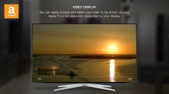 Image 1 for EasyCloud for Amazon Driv…
