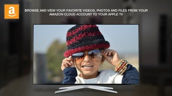 Image 0 for EasyCloud for Amazon Driv…