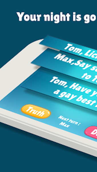 Imagen 3 para Gay couple games for part…