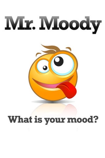 Imagen 0 para Mr.Moody