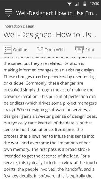 Image 0 for Bb Student