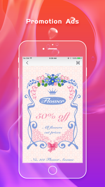 Image 3 for Poster Design - Flyers Ma…