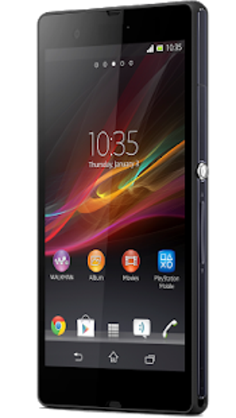 Imagen 0 para Launcher X Prime