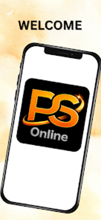 Image 0 for PS Online Market