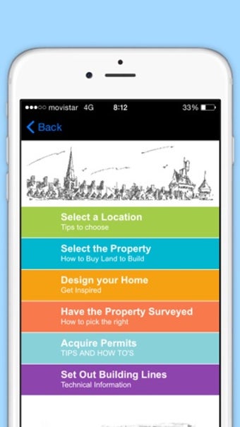 Imagen 1 para Build Your Dream House Fr…