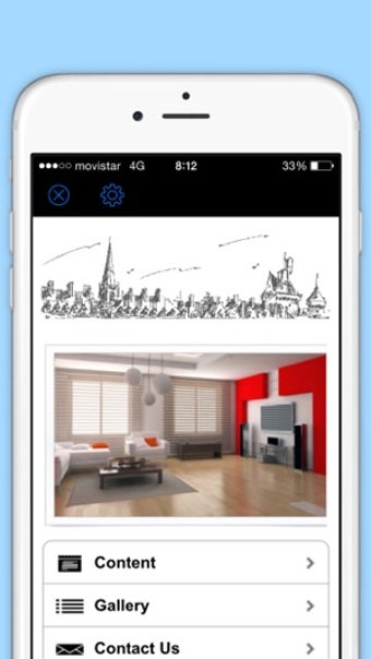 Imagen 0 para Build Your Dream House Fr…