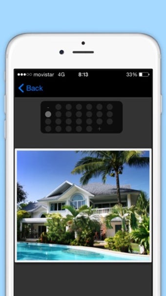 Imagen 2 para Build Your Dream House Fr…