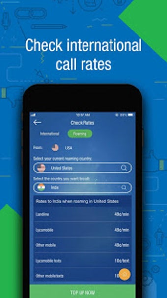 Imagen 0 para Lycamobile USA