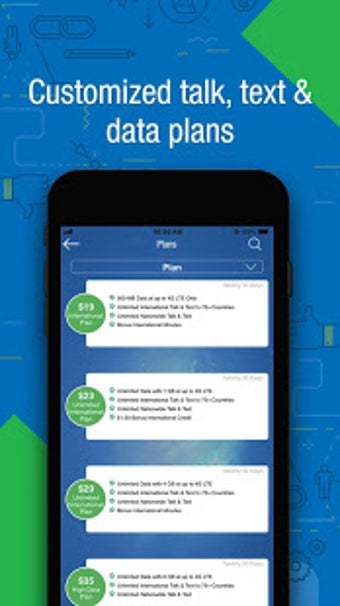 Image 1 for Lycamobile USA