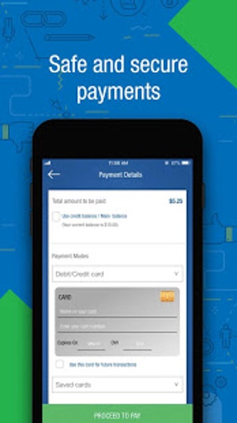 Imagen 1 para Lycamobile USA