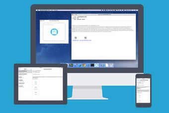 Image 0 for Winmail.dat Opener - Extr…