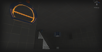 Image 0 for Teleportal