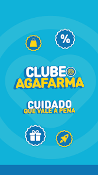 Image 0 for Agafarma Farmácias
