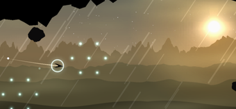 Image 2 for Space Chase : Odyssey