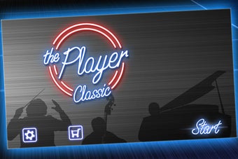 Image 7 for The Player - Classic