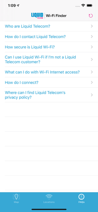 Image 2 for Liquid Telecom Wi-Fi Find…