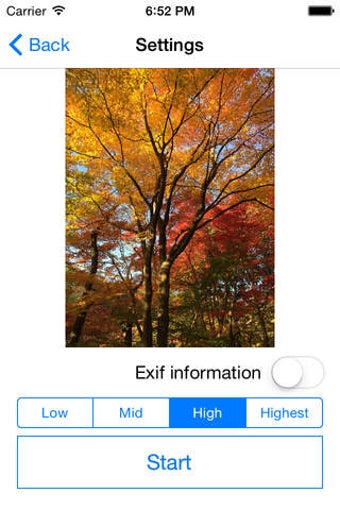 Imagen 0 para ImageDiet - Image Optimiz…