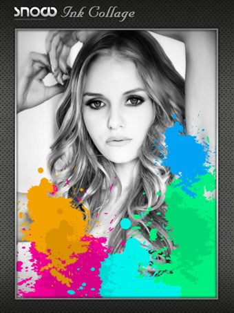 Image 1 for Photo Stitch - Photo Coll…
