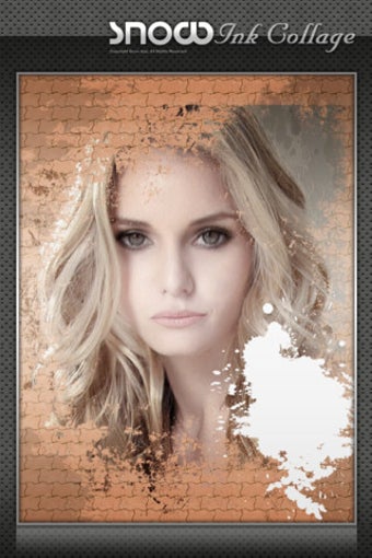 Image 3 for Photo Stitch - Photo Coll…