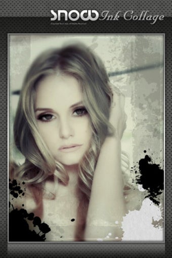 Image 6 for Photo Stitch - Photo Coll…