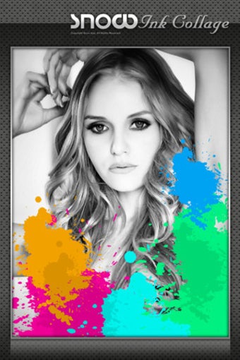 Image 4 for Photo Stitch - Photo Coll…