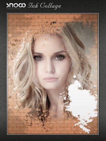 Image 5 for Photo Stitch - Photo Coll…