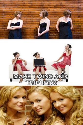 Imagen 0 para Split Foto - better Clone…