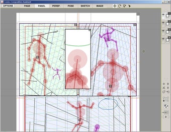 Imagen 0 para Composition Assistant