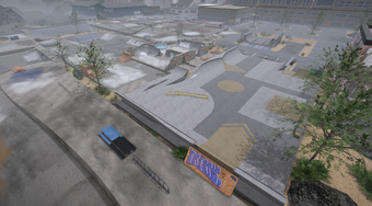 Imagen 0 para DIY Spot - 418 North Main…