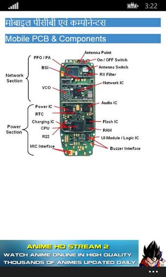 Image 2 for Mobile Phone Repairing Co…