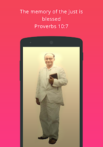 Image 0 for Bro Bakht Singh