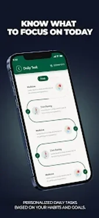 Image 0 for Primefit: Lifestyle