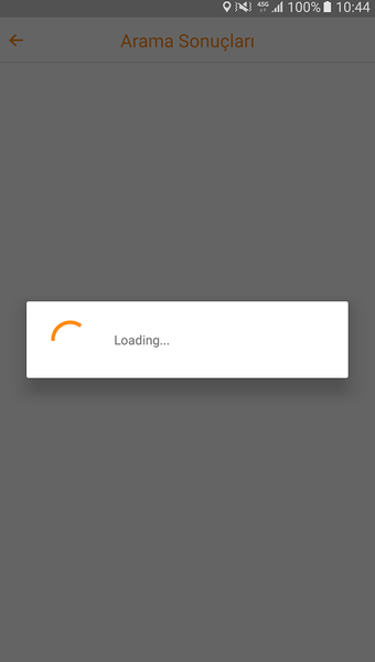 Image 0 for Messages